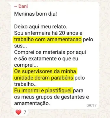 dep_10