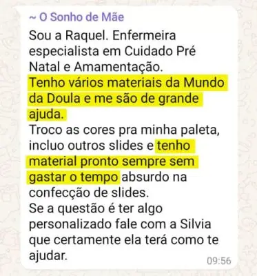 dep_11
