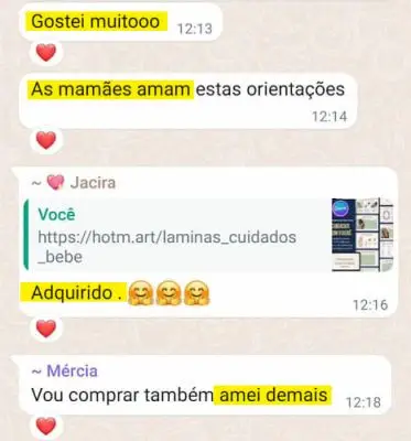 dep_4