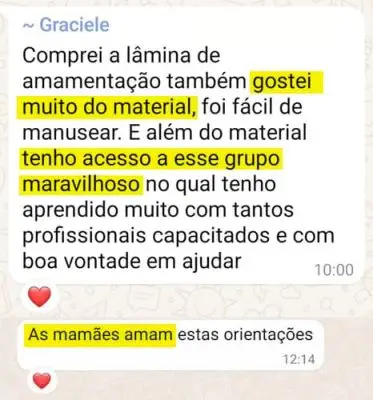 dep_9