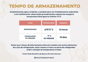 lam6