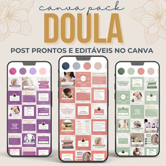 doula